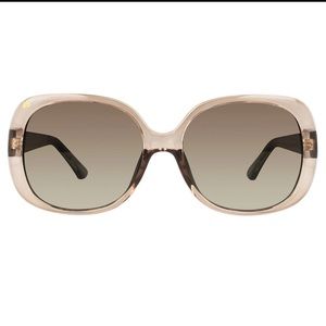 La Vita by Privé Revaux Hollywood Heir Sunglasses